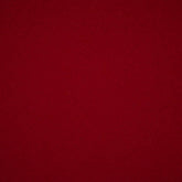 Vilt wol | donker rood Vilt VILT - WOL - 3661 - DONKER - ROOD